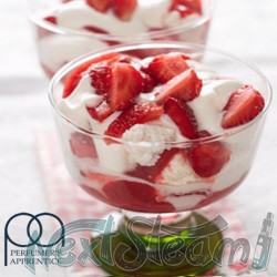 TPA - Strawberries and Cream